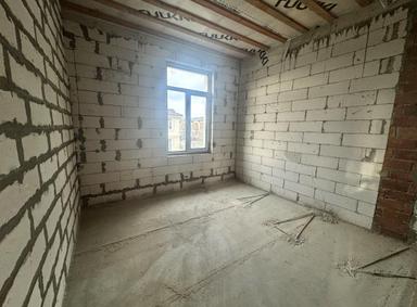 Будинок за адресою (площа 150 м²) - Atlanta.ua - фото 31