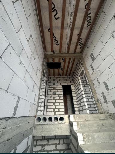 Будинок за адресою (площа 150 м²) - Atlanta.ua - фото 27