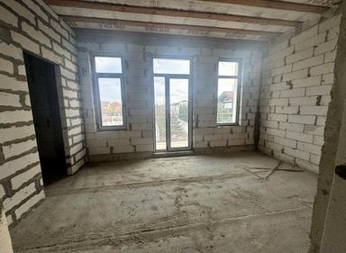 Будинок за адресою (площа 150 м²) - Atlanta.ua - фото 33