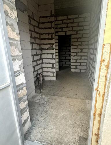 Будинок за адресою (площа 150 м²) - Atlanta.ua - фото 32