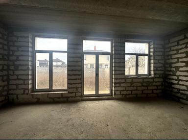 Будинок за адресою (площа 150 м²) - Atlanta.ua - фото 39