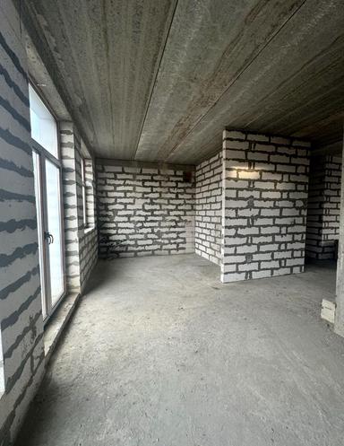 Будинок за адресою (площа 150 м²) - Atlanta.ua - фото 36