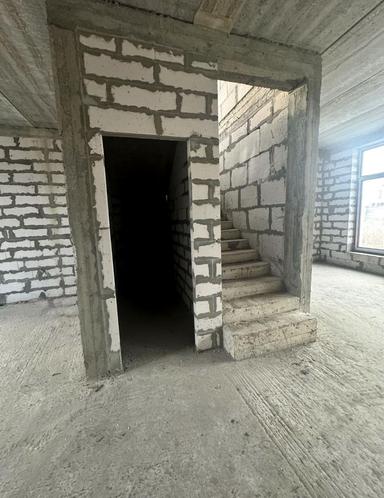 Будинок за адресою (площа 150 м²) - Atlanta.ua - фото 37