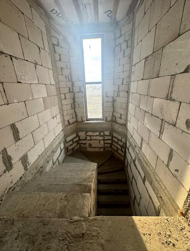 Будинок за адресою (площа 150 м²) - Atlanta.ua - фото 35