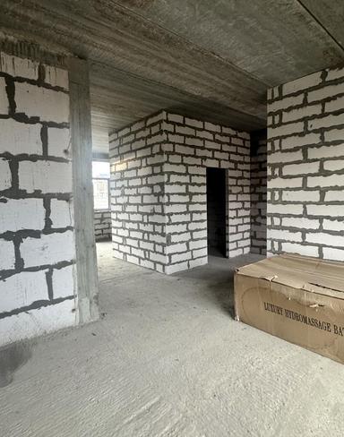 Будинок за адресою (площа 150 м²) - Atlanta.ua - фото 38