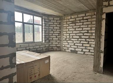 Будинок за адресою (площа 150 м²) - Atlanta.ua - фото 40