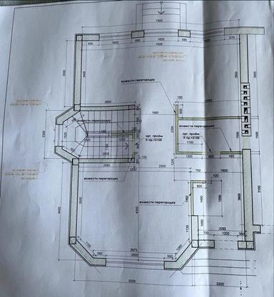 Будинок за адресою (площа 150 м²) - Atlanta.ua - фото 42