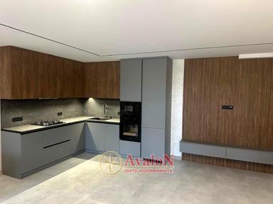 Будинок за адресою (площа 176 м²) - Atlanta.ua - фото 34