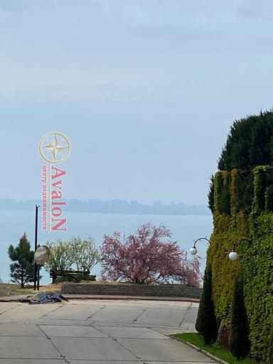 Будинок за адресою (площа 176 м²) - Atlanta.ua - фото 63