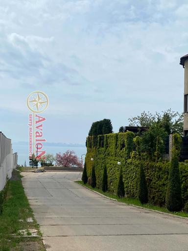 Будинок за адресою (площа 176 м²) - Atlanta.ua - фото 64