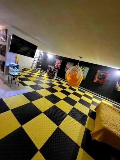 Будинок за адресою вул. Демченко марії (площа 262 м²) - Atlanta.ua - фото 16