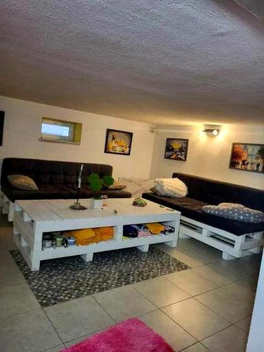 Будинок за адресою вул. Демченко марії (площа 262 м²) - Atlanta.ua - фото 13