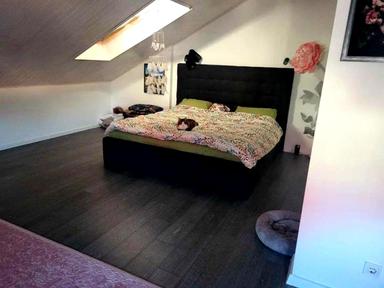 Будинок за адресою вул. Демченко марії (площа 262 м²) - Atlanta.ua - фото 15