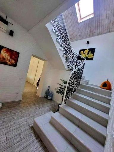 Будинок за адресою вул. Демченко марії (площа 262 м²) - Atlanta.ua - фото 12