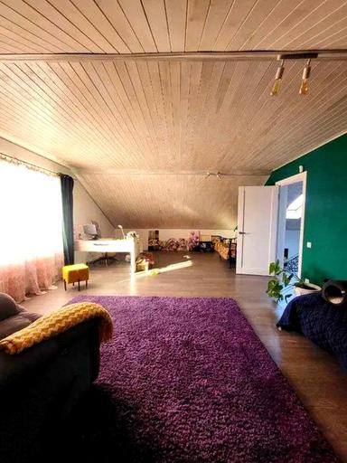 Будинок за адресою вул. Демченко марії (площа 262 м²) - Atlanta.ua - фото 14