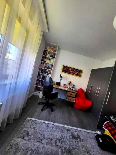 Будинок за адресою вул. Демченко марії (площа 262 м²) - Atlanta.ua - фото 18