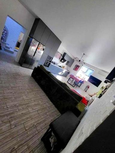 Будинок за адресою вул. Демченко марії (площа 262 м²) - Atlanta.ua - фото 20