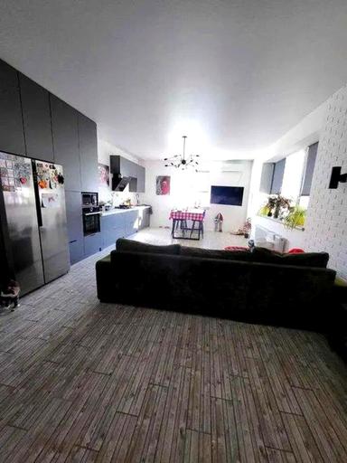 Будинок за адресою вул. Демченко марії (площа 262 м²) - Atlanta.ua - фото 19