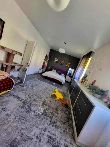 Будинок за адресою вул. Демченко марії (площа 262 м²) - Atlanta.ua - фото 11