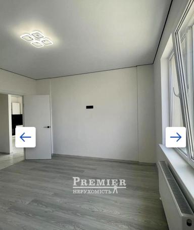 1-room apartment apartment by the address (area 42 m²) - Atlanta.ua - photo 12