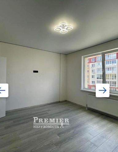 1-room apartment apartment by the address (area 42 m²) - Atlanta.ua - photo 15