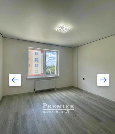 1-room apartment apartment by the address (area 42 m²) - Atlanta.ua - photo 14