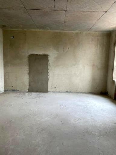 3-комнатная квартира по адресу Каркашадзе пер. (площадь 170 м²) - Atlanta.ua - imageAlt 22