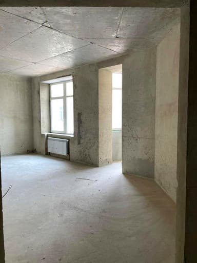 3-комнатная квартира по адресу Каркашадзе пер. (площадь 170 м²) - Atlanta.ua - imageAlt 24