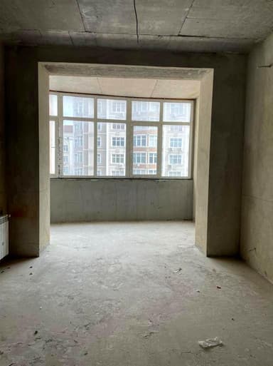 3-комнатная квартира по адресу Каркашадзе пер. (площадь 170 м²) - Atlanta.ua - imageAlt 20
