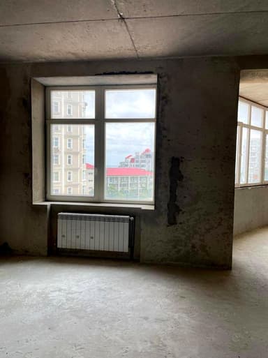 3-комнатная квартира по адресу Каркашадзе пер. (площадь 170 м²) - Atlanta.ua - imageAlt 21