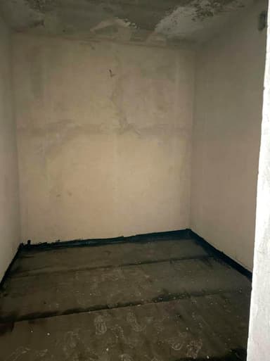 3-комнатная квартира по адресу Каркашадзе пер. (площадь 170 м²) - Atlanta.ua - imageAlt 25