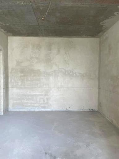 3-комнатная квартира по адресу Каркашадзе пер. (площадь 170 м²) - Atlanta.ua - imageAlt 27