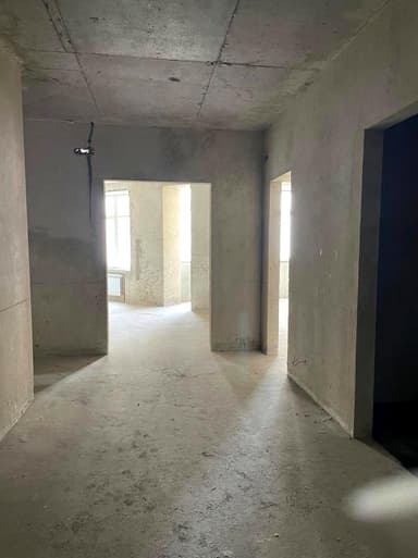 3-комнатная квартира по адресу Каркашадзе пер. (площадь 170 м²) - Atlanta.ua - imageAlt 29