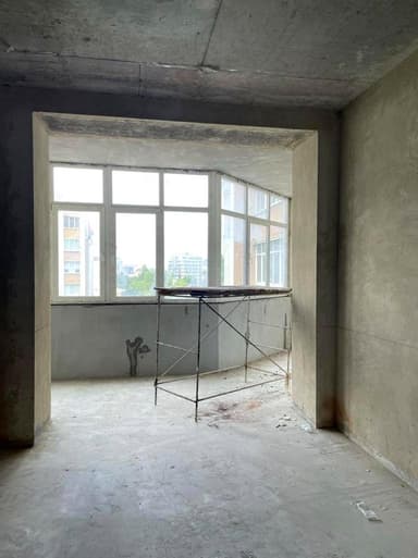 3-комнатная квартира по адресу Каркашадзе пер. (площадь 170 м²) - Atlanta.ua - imageAlt 28