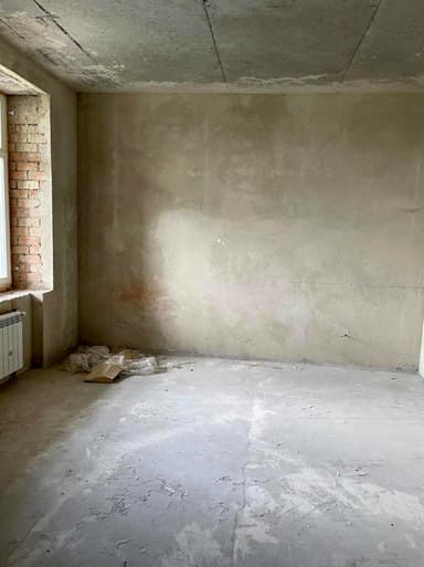 3-комнатная квартира по адресу Каркашадзе пер. (площадь 170 м²) - Atlanta.ua - imageAlt 32