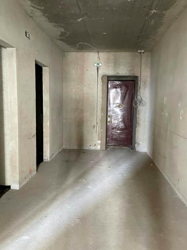 3-комнатная квартира по адресу Каркашадзе пер. (площадь 170 м²) - Atlanta.ua - imageAlt 34