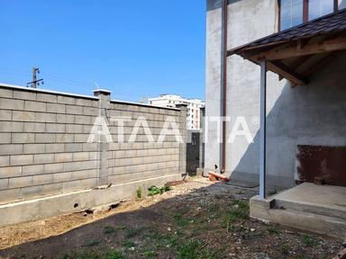 Будинок за адресою вул. Пригородська (площа 217 м²) - Atlanta.ua - фото 41