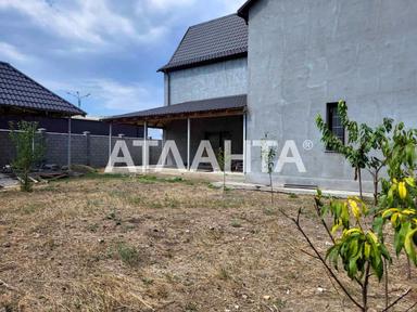 Будинок за адресою вул. Пригородська (площа 217 м²) - Atlanta.ua - фото 39