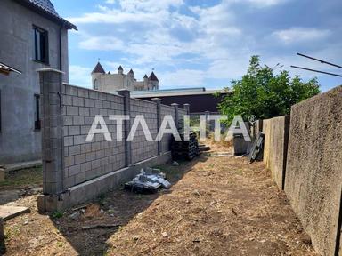 Будинок за адресою вул. Пригородська (площа 217 м²) - Atlanta.ua - фото 42