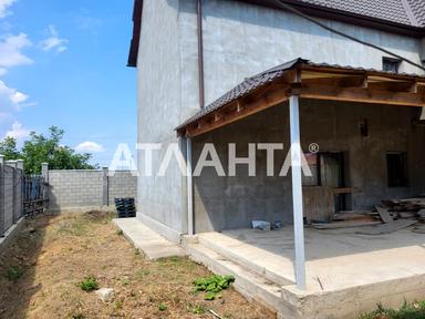 Будинок за адресою вул. Пригородська (площа 217 м²) - Atlanta.ua - фото 44