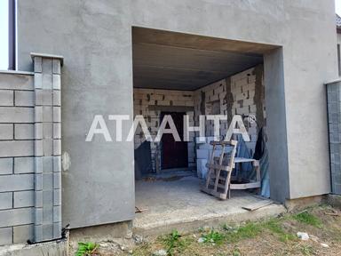 Будинок за адресою вул. Пригородська (площа 217 м²) - Atlanta.ua - фото 47