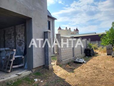 Будинок за адресою вул. Пригородська (площа 217 м²) - Atlanta.ua - фото 45