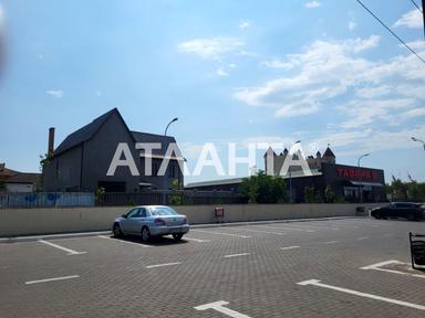 Будинок за адресою вул. Пригородська (площа 217 м²) - Atlanta.ua - фото 49