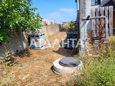 Будинок за адресою вул. Пригородська (площа 217 м²) - Atlanta.ua - фото 50