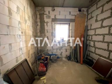 Будинок за адресою вул. Пригородська (площа 217 м²) - Atlanta.ua - фото 56