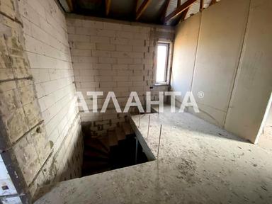 Будинок за адресою вул. Пригородська (площа 217 м²) - Atlanta.ua - фото 57