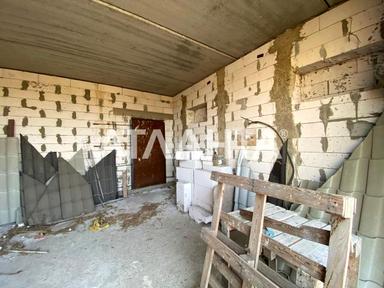 Будинок за адресою вул. Пригородська (площа 217 м²) - Atlanta.ua - фото 55