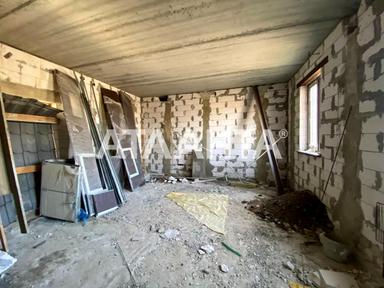 Будинок за адресою вул. Пригородська (площа 217 м²) - Atlanta.ua - фото 58