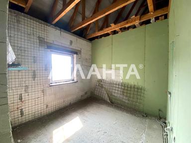 Будинок за адресою вул. Пригородська (площа 217 м²) - Atlanta.ua - фото 61