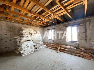 Будинок за адресою вул. Пригородська (площа 217 м²) - Atlanta.ua - фото 59